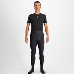 Sportful Cardio Tech Tight