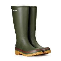 Tretorn Sarek 72