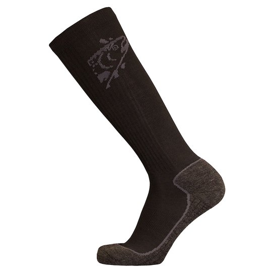 Pro Master Räntä socka