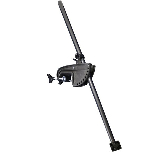 Minn Kota givarställning 36"