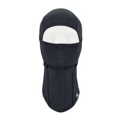 Black Diamond Dome Balaclava