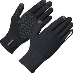 GripGrab Primavera Merino Gloves II