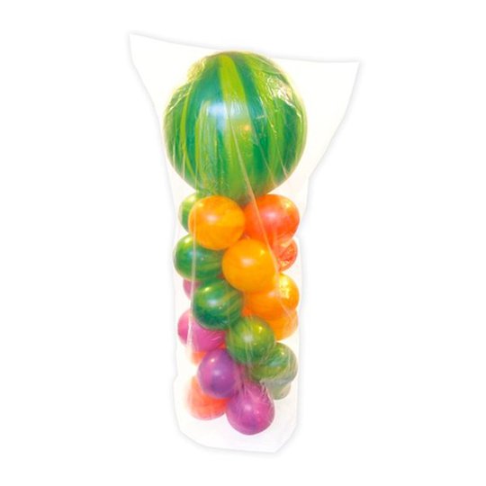 Påse till Ballongbukett - 1-pack
