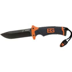 Gerber Ultimate Knife