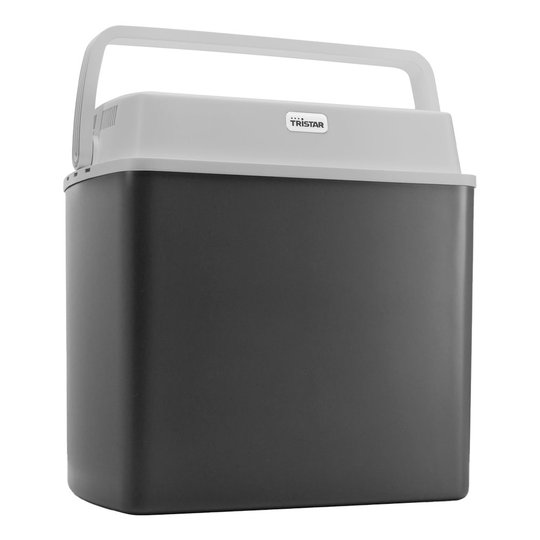 Tristar Kylbox 12-volt