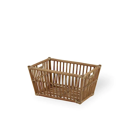 Marche Korg 40x60 cm Antik