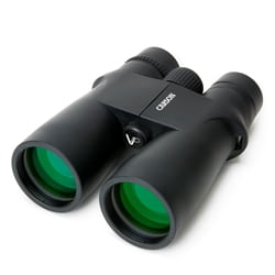 Carson VP-250, 12 x 50 mm