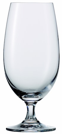 Taverna Ölglas 2-pack