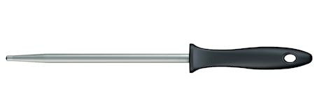 Essential skärpstål 20 cm