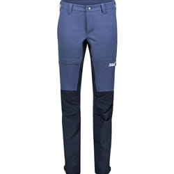 Swix Blizzard Pants W