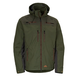 Swedteam Lynx M Antibite Jacket