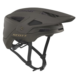 Scott Helmet Stego Plus (ce)