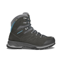 Lowa Badia GTX Women