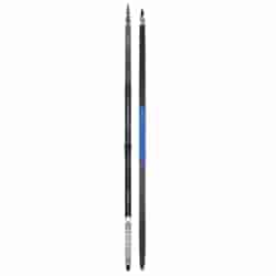 Salomon XC Skis RC10 Eskin Vitane Shift-In
