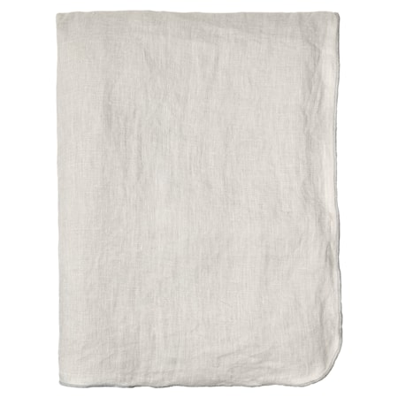 Gracie Duk 160x200cm Eco High Rise