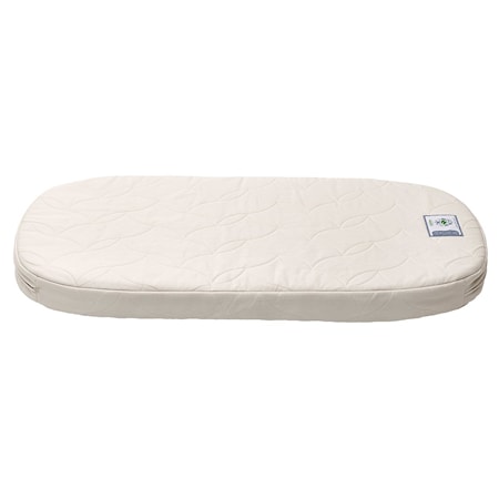Madrass till Classic Babysäng Organic