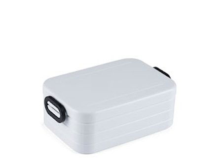 TAB Bento M Matlåda Vit