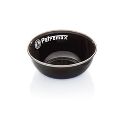 Petromax Enamel Bowls 2 Pieces