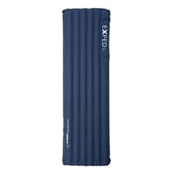Exped Versa 5R M