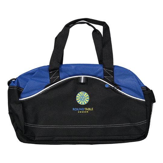 RTS Sportbag