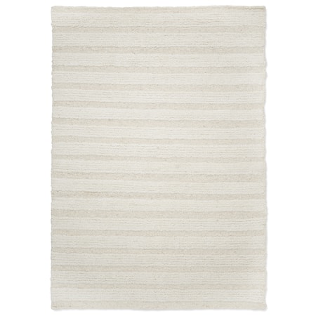 Whistler Matta 250x350 Ivory