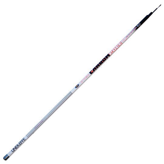 Lineaeffe Carbon Pole metspö