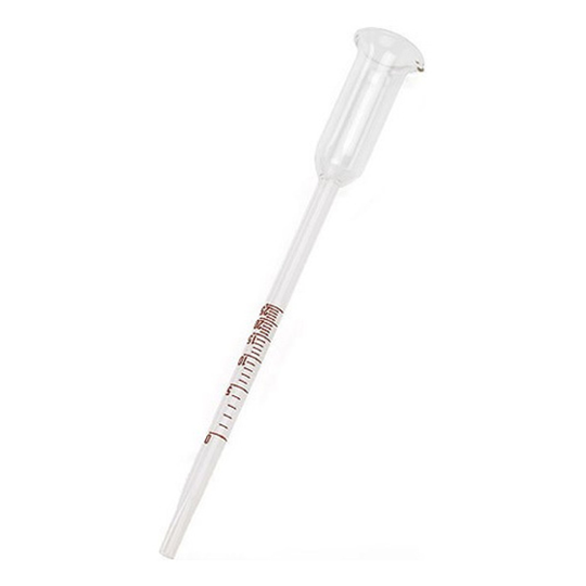 Vinometer