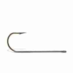 VMC Aberdeen 9145BZ 10-pack