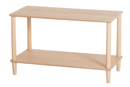Tempo Soffbord