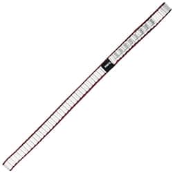 Dmm Dynatec Quickdraw Sling 11Mm 25Cm