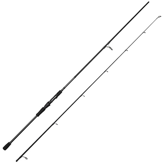 Okuma Altera haspelspö 7'0'' 210cm 15-40g