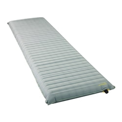 Therm-A-Rest Neoair Topo Rw