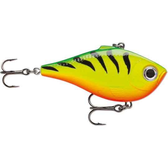 Rapala Rippin´ Rap 5 cm wobbler
