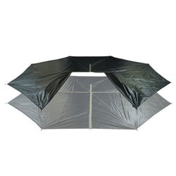 Tentipi Golv 7 Pro