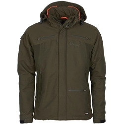 Pinewood Hunter Pro Xtr 2.0 Jkt