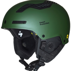Sweet Protection Grimnir 2Vi Mips Helmet