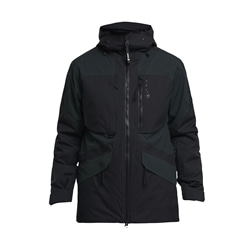 Tenson Sphere Mpc Ext Jkt M