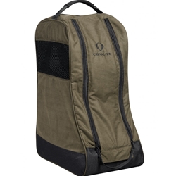 Chevalier Boot Bag High W Ventilation