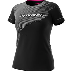 Dynafit Alpine 2 S/S Tee W