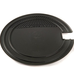 Trangia Multidisc för serie 25