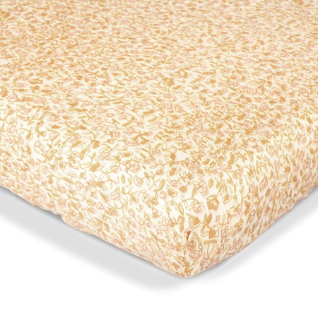 Lakan Mini Flower 70x160cm