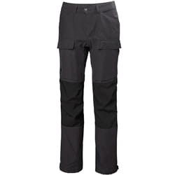 Helly Hansen W Veir Tur Pant