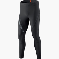 Dynafit Ultra 2 M Long Tights