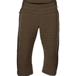 Härkila Mountain Hunter Insulated Breeks