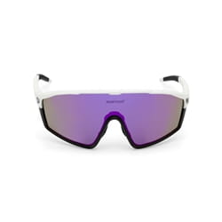 Northug Sunsetter Standard White/Black