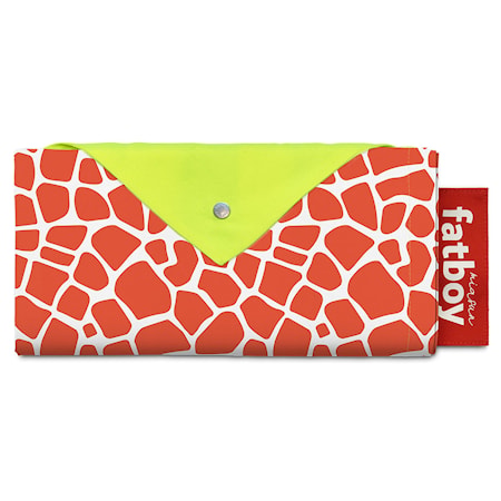 Fatboy® Miasun palm beach