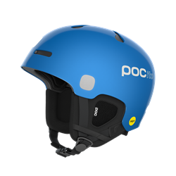 Pocito Auric Cut Mips