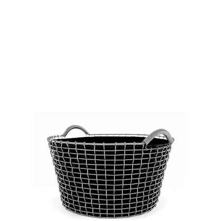 Planteringspåsar 35l 3-pack