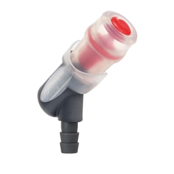 Osprey Hydraulics Bite Valve