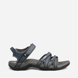 Teva Tirra Women